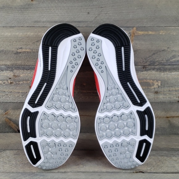 New Nike Women's Downshifter 8 Running Shoe sz 8 - Picture 5 of 8